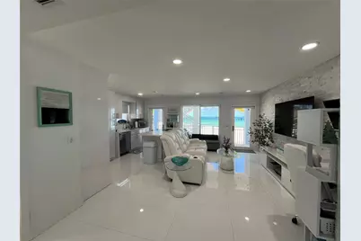 310 S Broadwalk #3b, Hollywood, FL 33019 - Photo 17