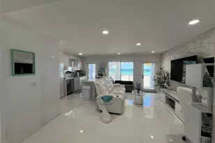 310 S Broadwalk, Hollywood, FL 33019 - Photo 17