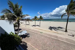 310 S Broadwalk, Hollywood, FL 33019 - Photo 29
