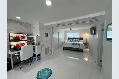 310 S Broadwalk #3b, Hollywood, FL 33019 - Photo 13