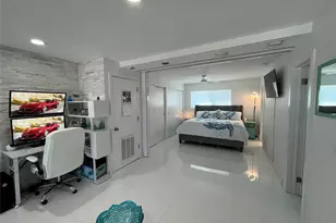 310 S Broadwalk, Hollywood, FL 33019 - Photo 13