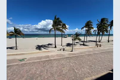 310 S Broadwalk #3b, Hollywood, FL 33019 - Photo 5