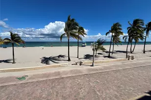 310 S Broadwalk, Hollywood, FL 33019 - Photo 5