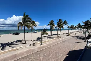 310 S Broadwalk, Hollywood, FL 33019 - Photo 1