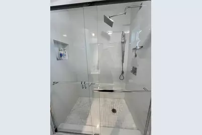 310 S Broadwalk #3b, Hollywood, FL 33019 - Photo 19