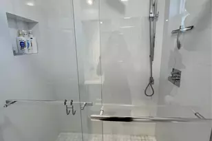 310 S Broadwalk, Hollywood, FL 33019 - Photo 19