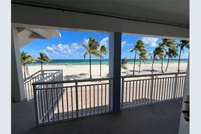 310 S Broadwalk #3b, Hollywood, FL 33019 - Photo 27