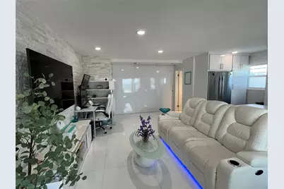 310 S Broadwalk #3b, Hollywood, FL 33019 - Photo 23