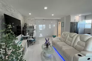 310 S Broadwalk, Hollywood, FL 33019 - Photo 23