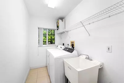 3458 NW 99th Way #3458, Coral Springs, FL 33065 - Photo 25