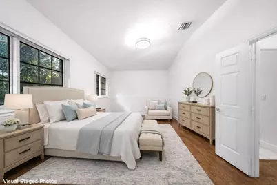 3458 NW 99th Way #3458, Coral Springs, FL 33065 - Photo 17