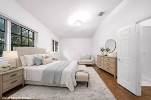 3458 NW 99th Way, Coral Springs, FL 33065 - Photo 17