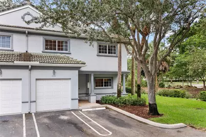 3458 NW 99th Way #3458, Coral Springs, FL 33065 - Photo 35