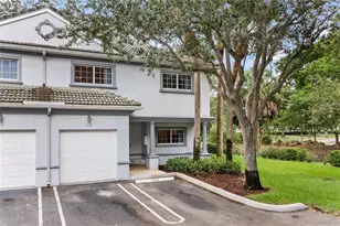 3458 NW 99th Way, Coral Springs, FL 33065 - Photo 35