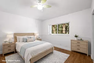 3458 NW 99th Way, Coral Springs, FL 33065 - Photo 31