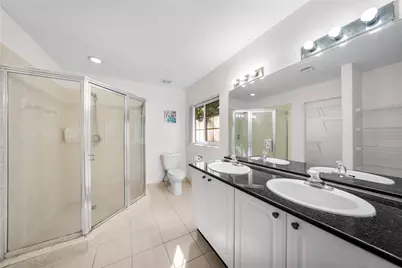 3458 NW 99th Way #3458, Coral Springs, FL 33065 - Photo 21