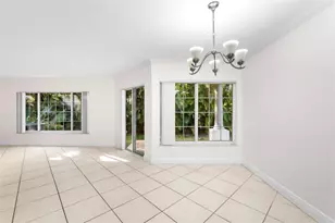 3458 NW 99th Way, Coral Springs, FL 33065 - Photo 11