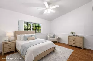 3458 NW 99th Way, Coral Springs, FL 33065 - Photo 27