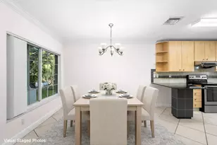 3458 NW 99th Way, Coral Springs, FL 33065 - Photo 7