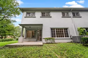 3458 NW 99th Way, Coral Springs, FL 33065 - Photo 17