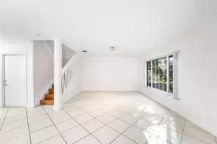 3458 NW 99th Way, Coral Springs, FL 33065 - Photo 13