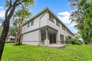 3458 NW 99th Way, Coral Springs, FL 33065 - Photo 15