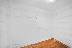 3458 NW 99th Way, Coral Springs, FL 33065 - Photo 25