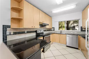 3458 NW 99th Way, Coral Springs, FL 33065 - Photo 9