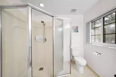 3458 NW 99th Way #3458, Coral Springs, FL 33065 - Photo 23