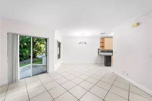 3458 NW 99th Way, Coral Springs, FL 33065 - Photo 13