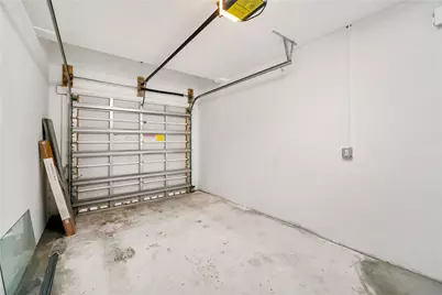 3458 NW 99th Way #3458, Coral Springs, FL 33065 - Photo 33