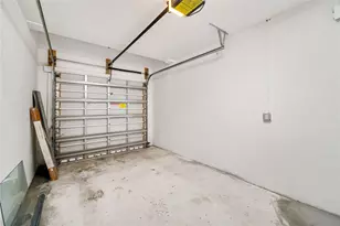 3458 NW 99th Way, Coral Springs, FL 33065 - Photo 33