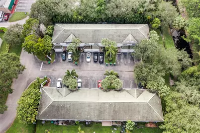 3458 NW 99th Way #3458, Coral Springs, FL 33065 - Photo 37