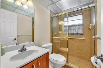 1015 Country Club Drive #203, Margate, FL 33063 - Photo 13