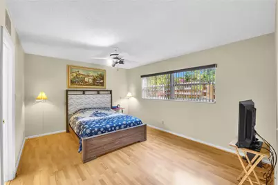 1015 Country Club Drive #203, Margate, FL 33063 - Photo 7