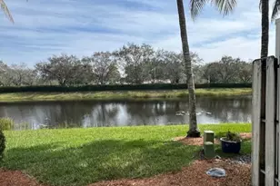 2560 Cordoba Bend, Weston, FL 33327 - Photo 21