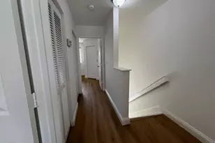 2560 Cordoba Bend, Weston, FL 33327 - Photo 19