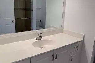 2560 Cordoba Bend, Weston, FL 33327 - Photo 15