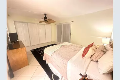 4007 Ellesmere A #4007, Deerfield Beach, FL 33442 - Photo 11