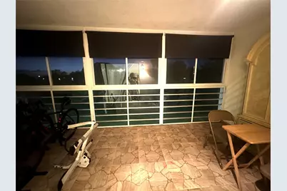 4007 Ellesmere A #4007, Deerfield Beach, FL 33442 - Photo 19