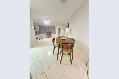 4007 Ellesmere A #4007, Deerfield Beach, FL 33442 - Photo 5