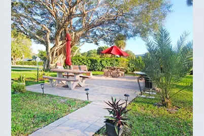 4007 Ellesmere A #4007, Deerfield Beach, FL 33442 - Photo 27