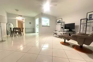 4007 Ellesmere A, Deerfield Beach, FL 33442 - Photo 1