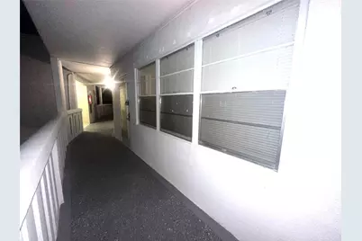 4007 Ellesmere A #4007, Deerfield Beach, FL 33442 - Photo 21