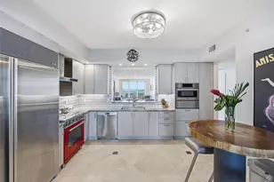 2110 N Ocean Blvd, Fort Lauderdale, FL 33305 - Photo 15