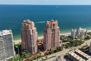 2110 N Ocean Blvd, Fort Lauderdale, FL 33305 - Photo 3