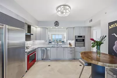 2110 N Ocean Boulevard #9D, Fort Lauderdale, FL 33305 - Photo 15