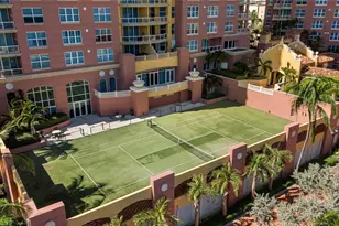 2110 N Ocean Blvd, Fort Lauderdale, FL 33305 - Photo 39