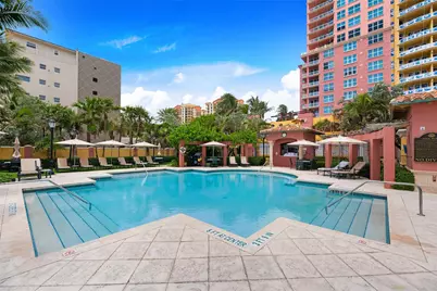 2110 N Ocean Boulevard #9D, Fort Lauderdale, FL 33305 - Photo 35