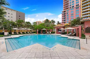 2110 N Ocean Blvd, Fort Lauderdale, FL 33305 - Photo 35